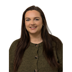 Ellie Dewsbury